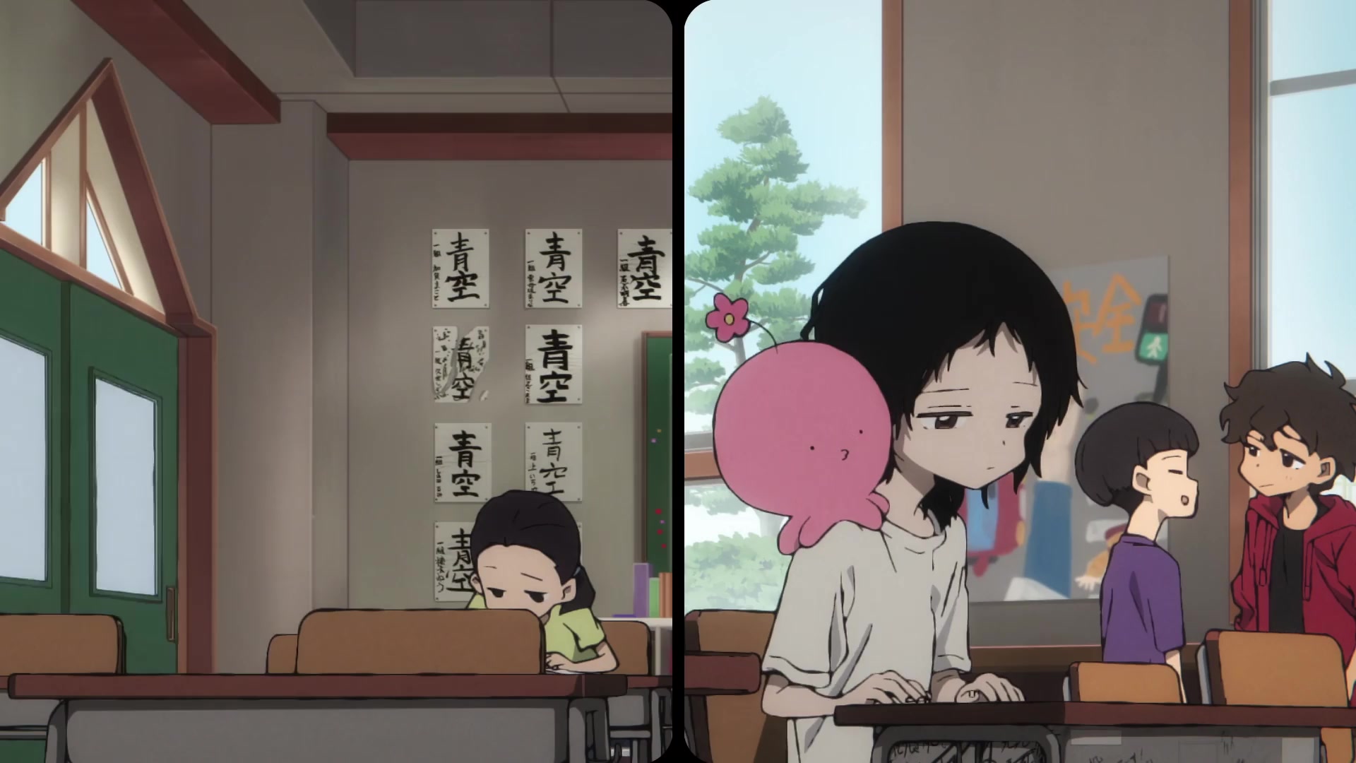 [Tsukyio Editing Resources] Takopi's Original Sin - 236.mp4